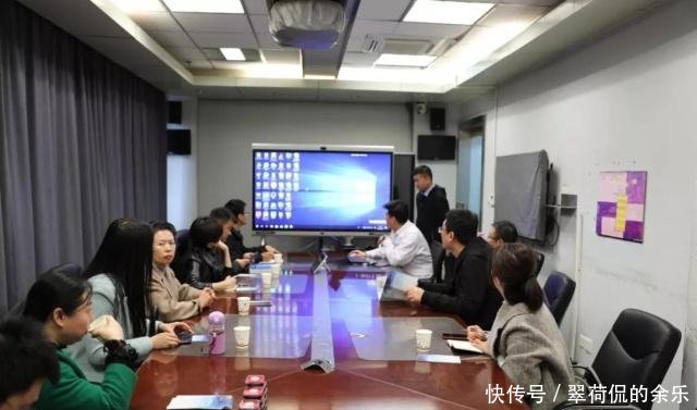 山东省立医院门诊，守护健康的坚实后盾