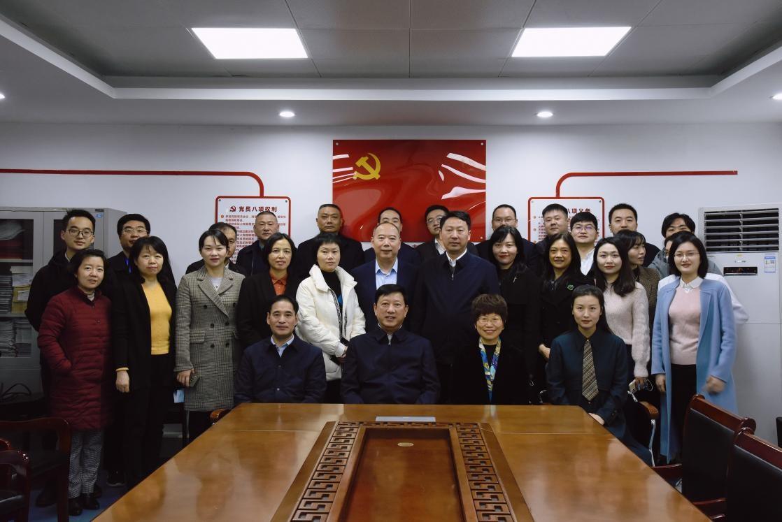 河南省人民医院的营业时间与医疗服务质量