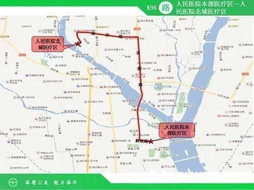 河南省人民医院地图，导航健康之旅的智慧之选