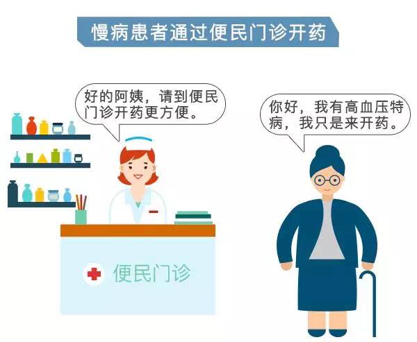 省人民医院上班时间全解析，为患者提供便捷的医疗服务