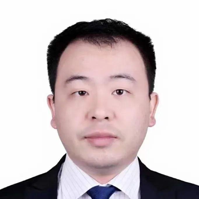 省人民医院门诊时间全攻略，您的健康守护指南
