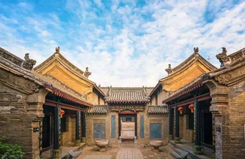 河南省人民医院，守护中原健康的坚实堡垒