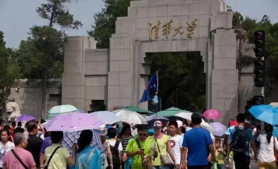 河南省人民医院预约挂号放号时间全解析