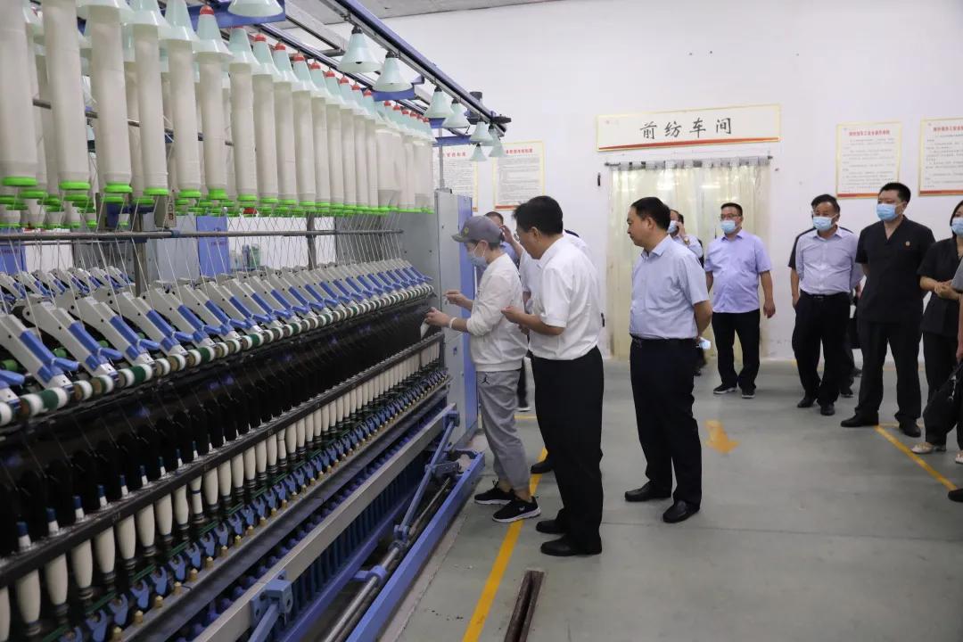 河南省第二人民医院，了解其上班时间，为您的健康护航
