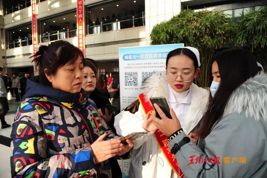 省人民医院就诊时间表，高效就医的智慧指南