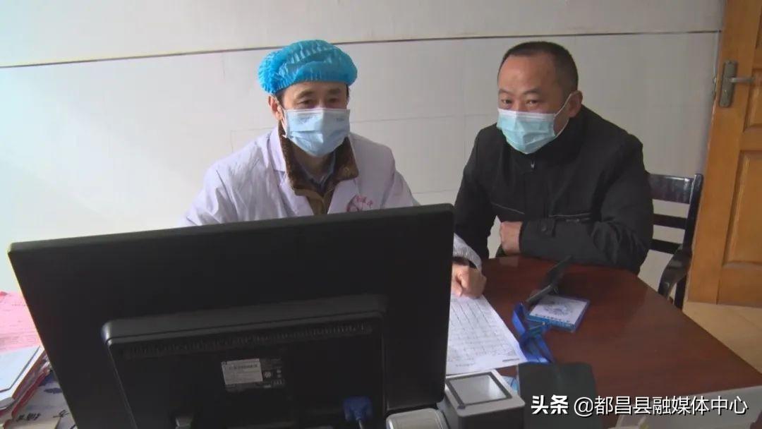 省中医院下午上班时间详解，为患者提供便捷的就医指南