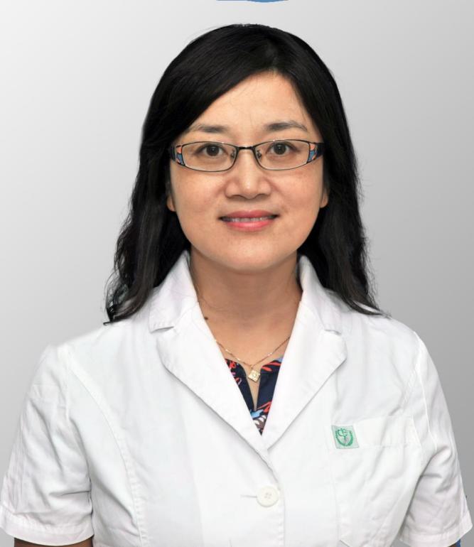 探访北京医院，下午几点开始上班？