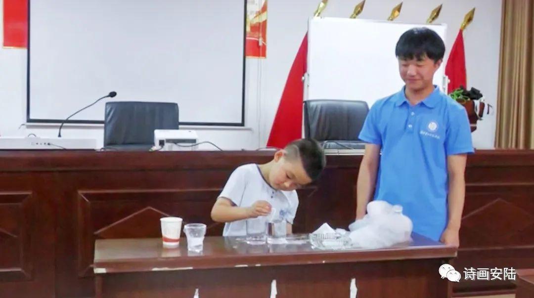 医院上班时间的奥秘与重要性