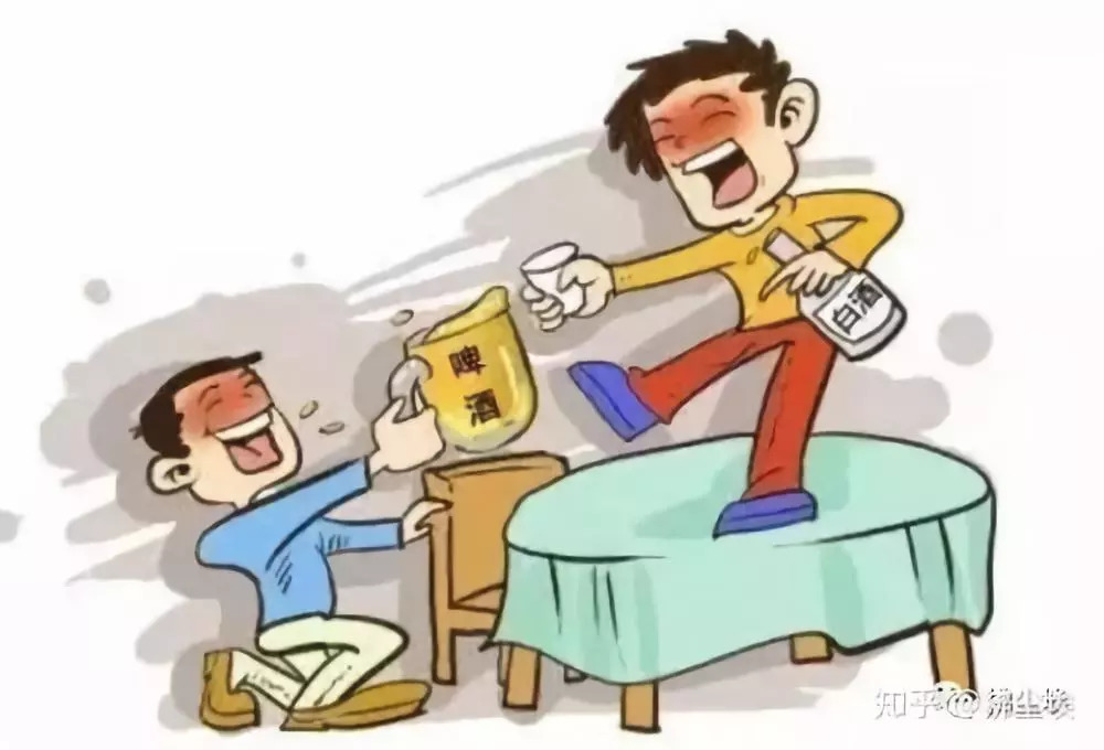 医院几点钟上班时间，了解与尊重的背后