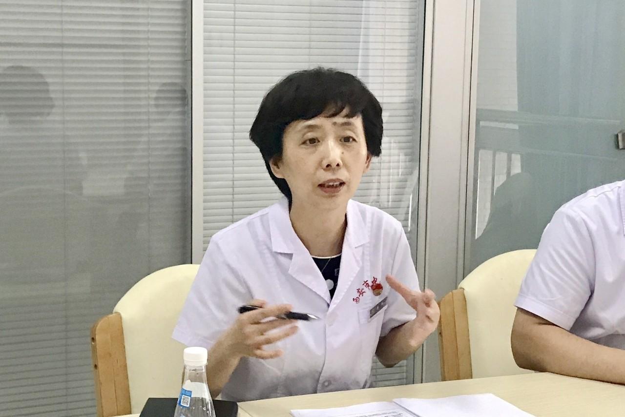 医院的上班时间是几点到几点？——揭秘医疗机构的日常运营时间