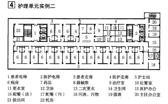 医院上班时间，了解与理解的重要性