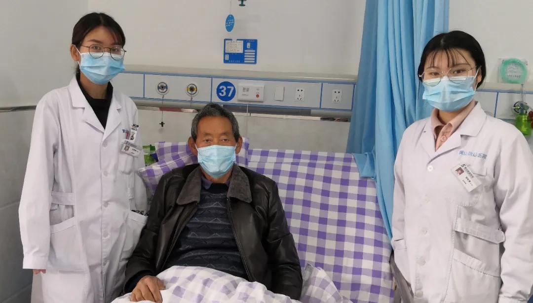 医院上班与下班时间，了解与理解