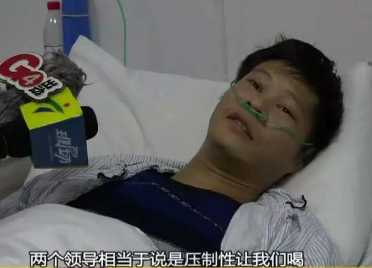 医院的上班时间，了解与理解的重要性