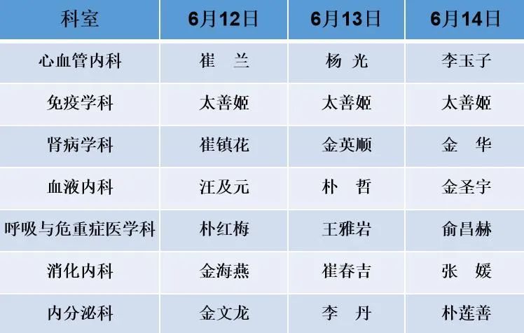 医院上班时间全解析，了解时间表，轻松就医