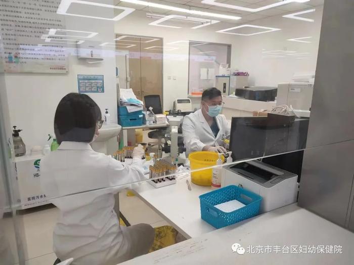 浙一医院门诊上班时间全解析，为患者提供便捷就医指南