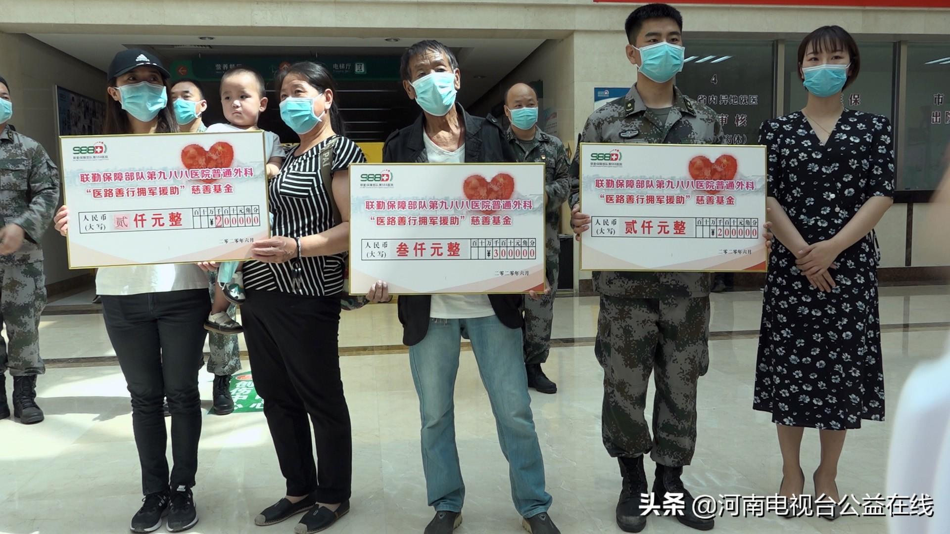 九八医院门诊时间全解析，从早到晚的就诊指南
