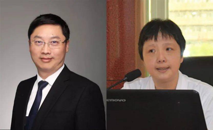 医院门诊的关门时间，了解与应对