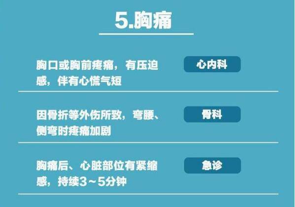 第1340页