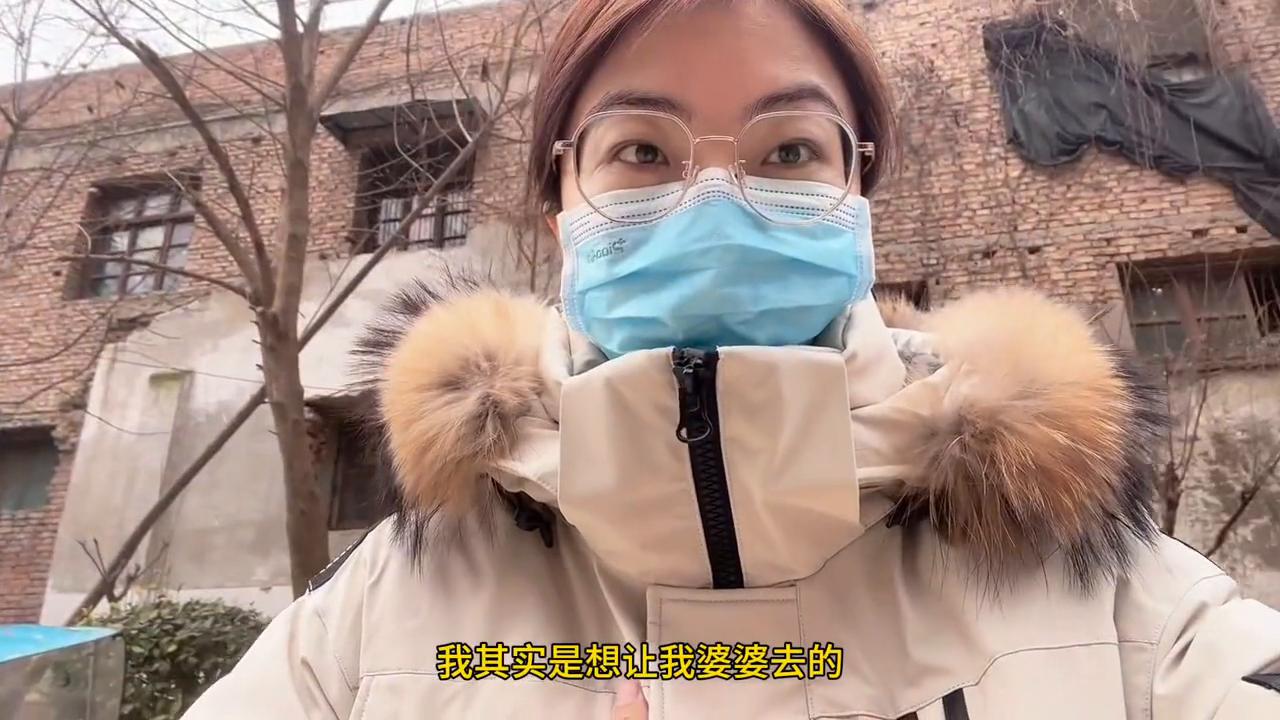最新版三甲医院上班时间规定解读与影响分析