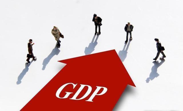 2023年三甲医院人员配置标准国家最新规定解析