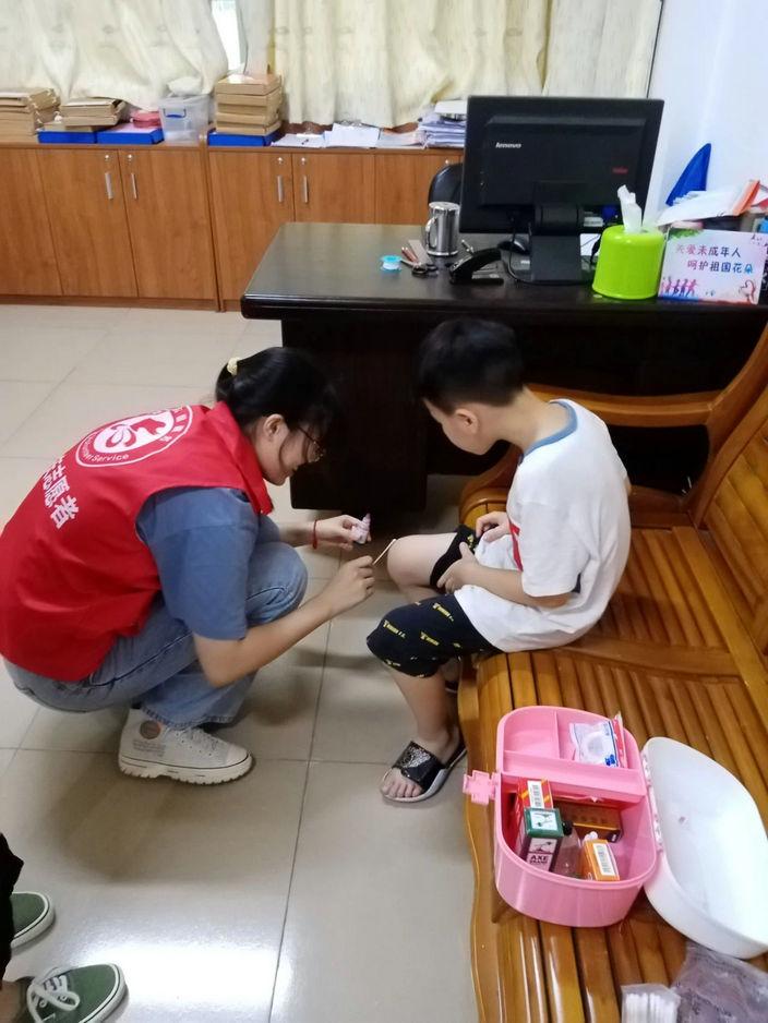 医院下班了，如何智慧就医，备选方案与应急策略