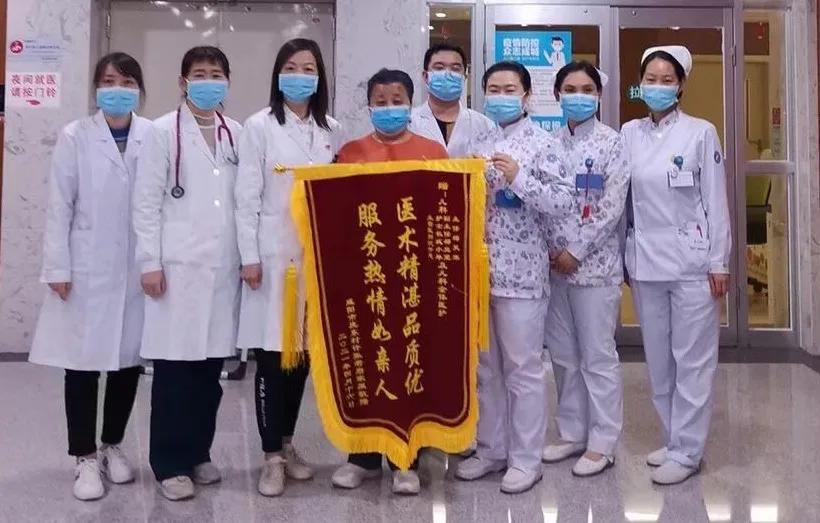 医院过了五点如何看病，夜间急诊的指南与注意事项