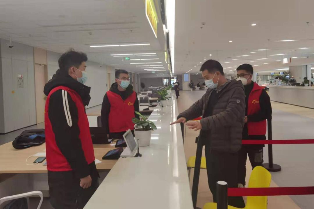 医院五点半后还能看病吗？——揭秘医院延时服务的温暖与便捷