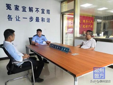医院诊断失误，如何有效追究其责任