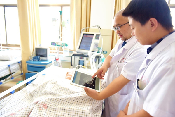 医院6点以后还能看病吗？——深夜医疗服务的那些事儿