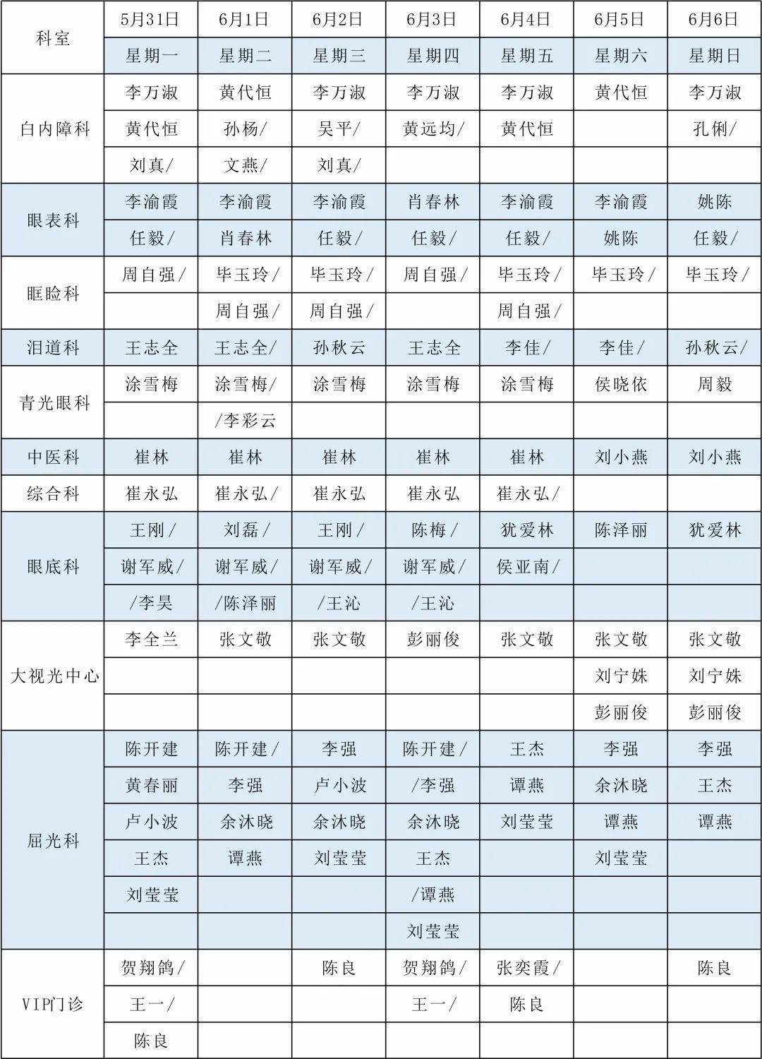 周末也能守护健康，揭秘周末医院妇科门诊的就诊指南