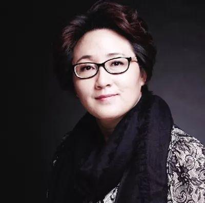 医院星期六日正常上班吗？——揭秘周末医疗服务背后的故事