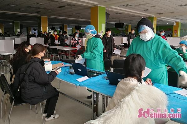 医院周六周日是否提供体检服务？全面解析与实用指南