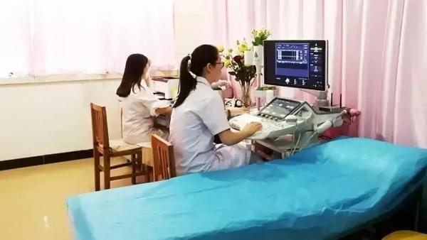 预约医院就诊，电话预约的实用指南