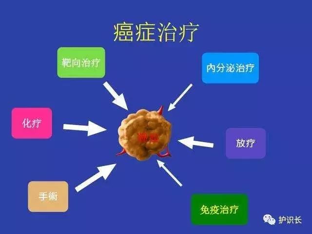 医院上班时间的合理设定，平衡效率与患者需求的考量