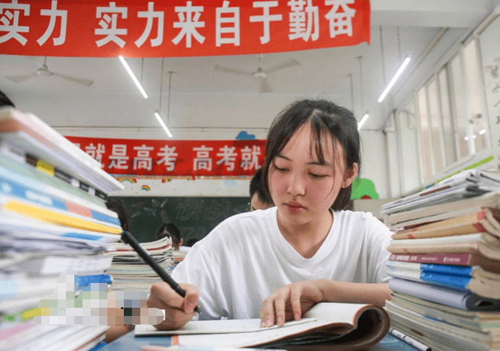 医院下班时间，了解背后的原因与影响