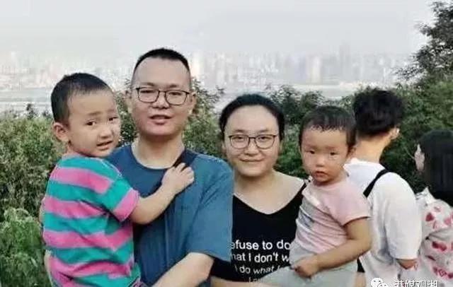 医院英文单词的发音与拼写解析
