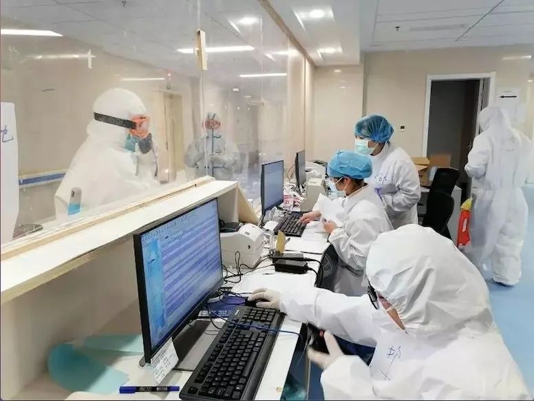 专科医院，英语医疗服务的高效与专业