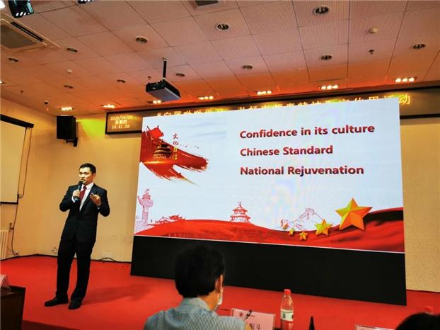 医院英文单词的多样表达与正确应用