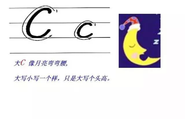 医院英文的书写与读音解析