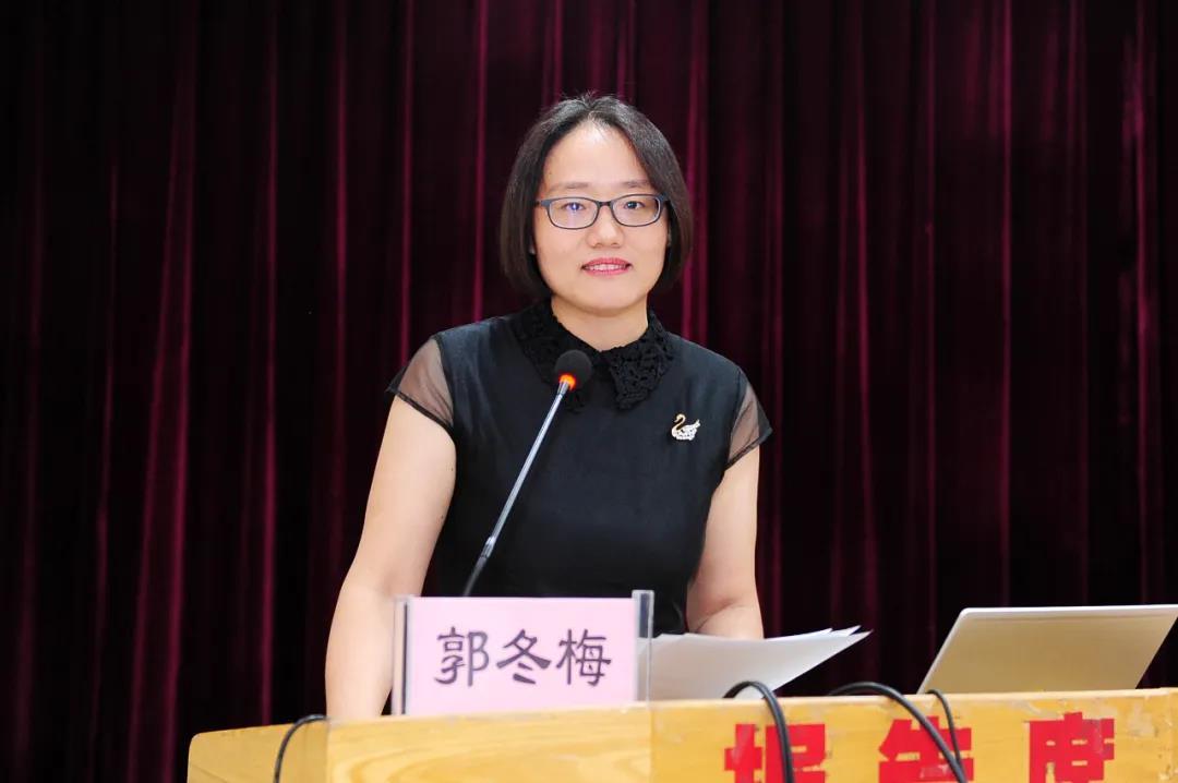 医院的多重英文表达及其文化背景
