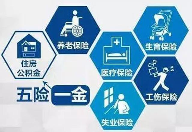 医院英文表达，探索医疗领域的语言桥梁