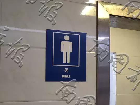 医院英文的书写艺术，在英语本上的正确表达
