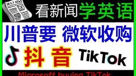 第1320页