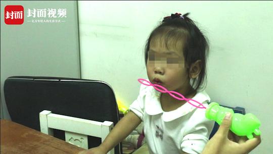 医院英文单词的发音与学习指南