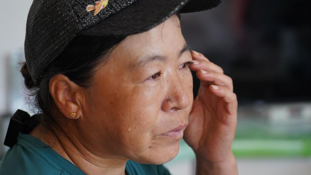 医院英语单词发音与学习指南