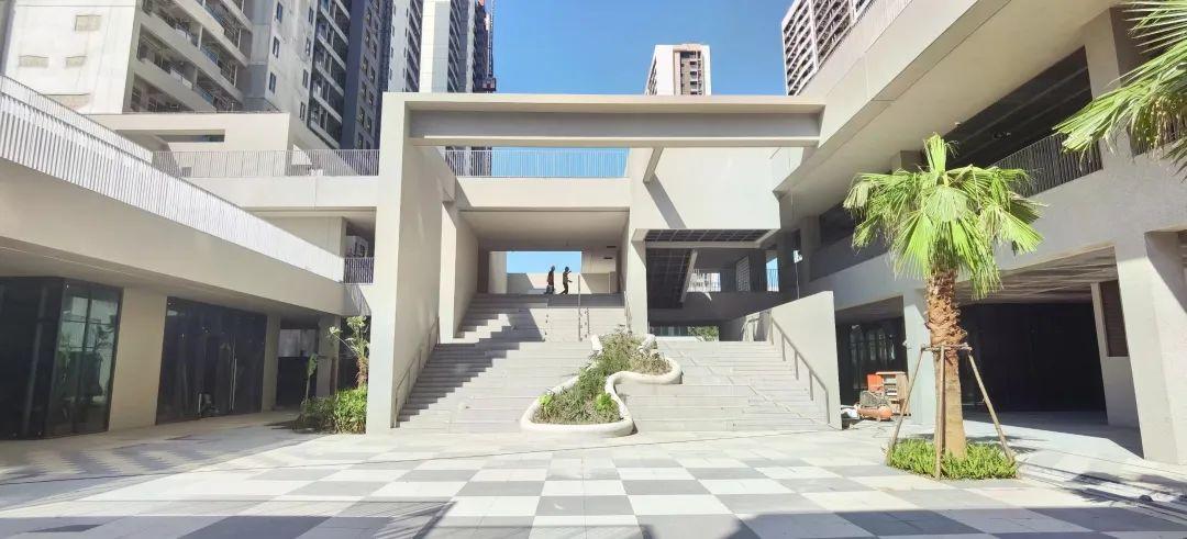 宠物医院，爱宠健康守护的温馨港湾