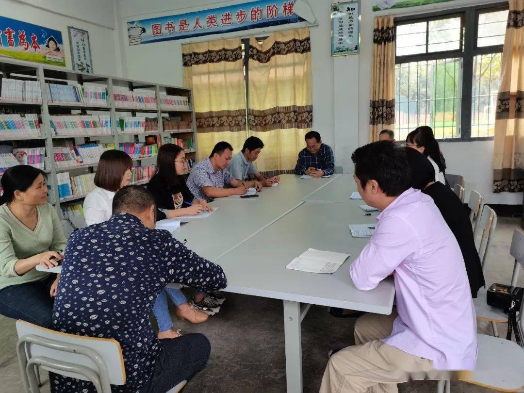 医院英文拼写及其在医疗交流中的重要性