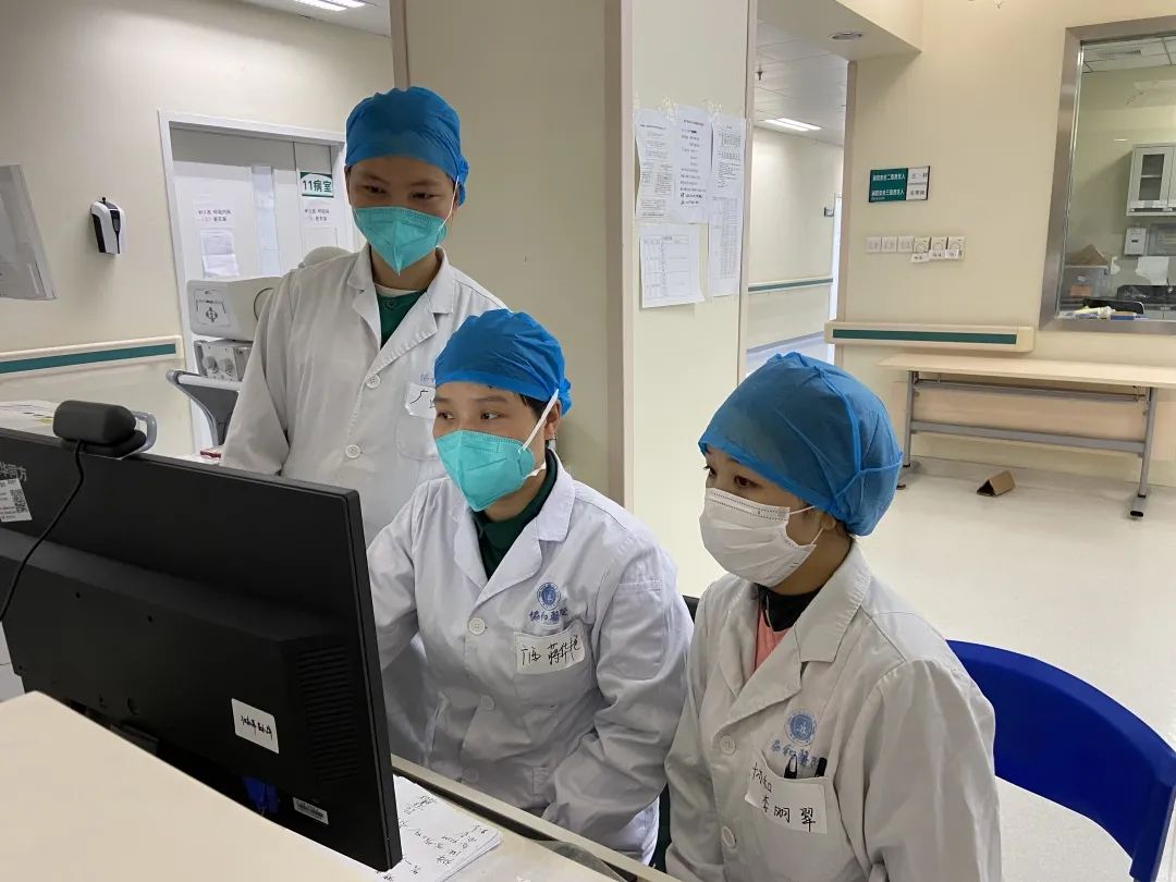 医院，生命守护的殿堂