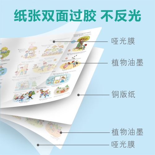 医院英语表达全攻略，精准沟通的桥梁
