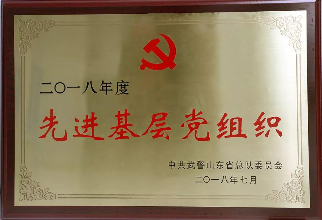 医院科室英语名称全解析